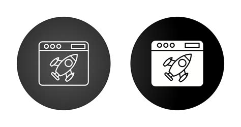 Image result for Rocket Jet Icon