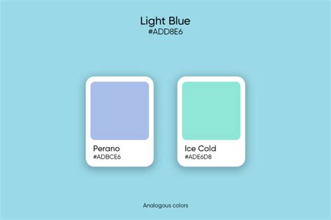 Image result for HTML Color Code of Blue