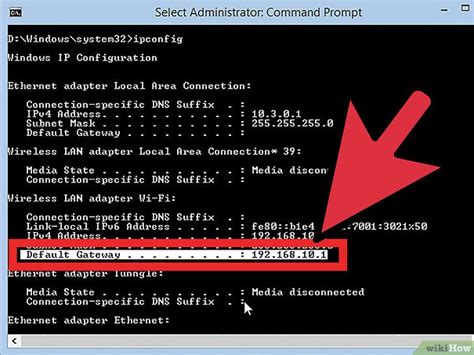 Toradh íomhá ar How to Make Private Server Minecraft Java