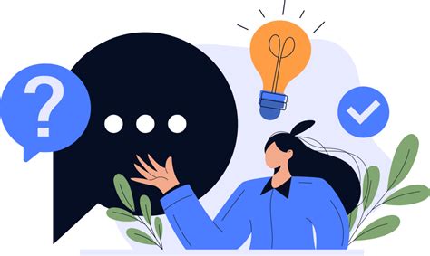 Toradh íomhá ar Problem Solving Learning Icon