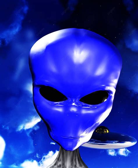 Alien Special Effects に対する画像結果