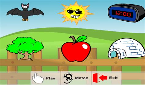 Image result for Kidware Software Programs