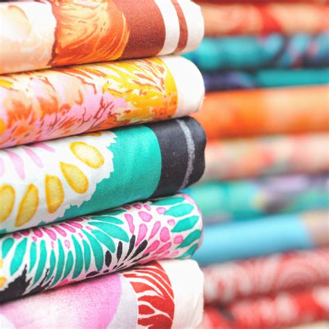 Image result for Fabric Shawl Pattern