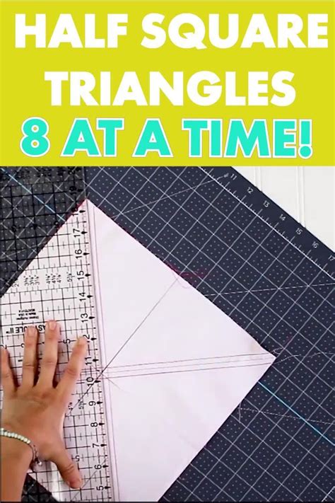 Image result for Half Square Triangle Quilt Patterns