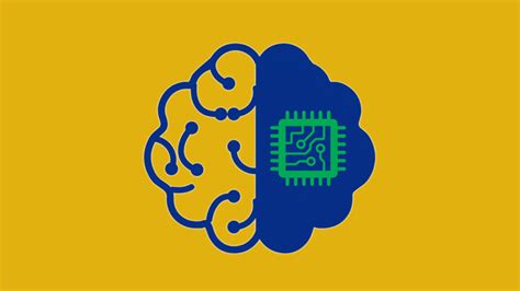 Image result for Machine Language Programming