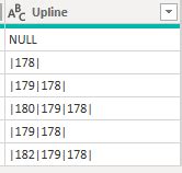 Image result for Filter a Report Using Query String Parameters in the URL