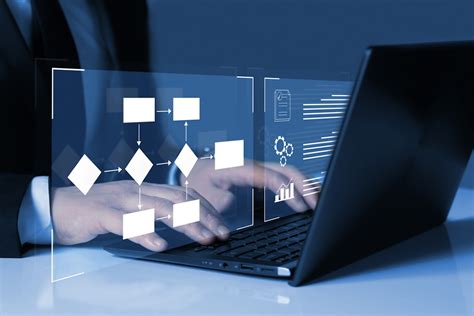 Toradh íomhá ar Opsys Workflow Management System