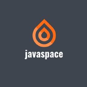 Toradh íomhá ar Java Space Code