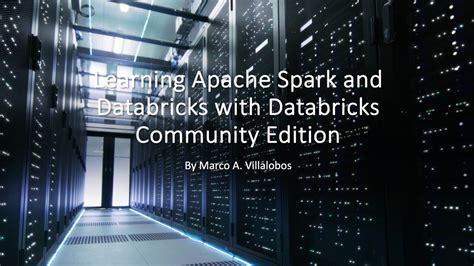 Afbeeldingsresultaten voor Learning Apache Spark with Python