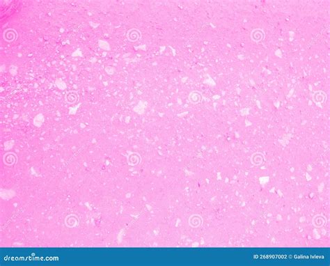 Image result for Pink Streaks of Paint