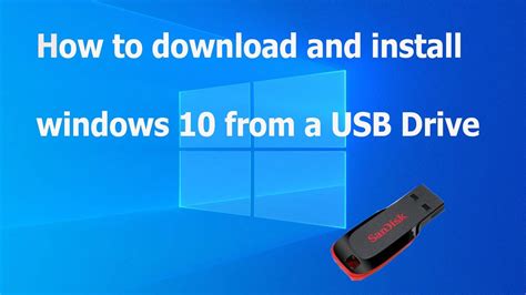 Image result for Download Win USB Driver