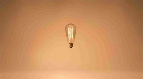 Bildergebnis für PLM Product Lifecycle Management