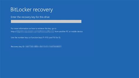 Image result for BitLocker Data Encryption