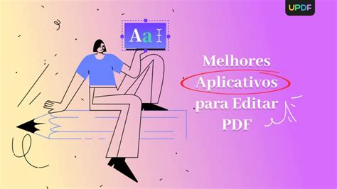 Image result for Programas Editor PDF