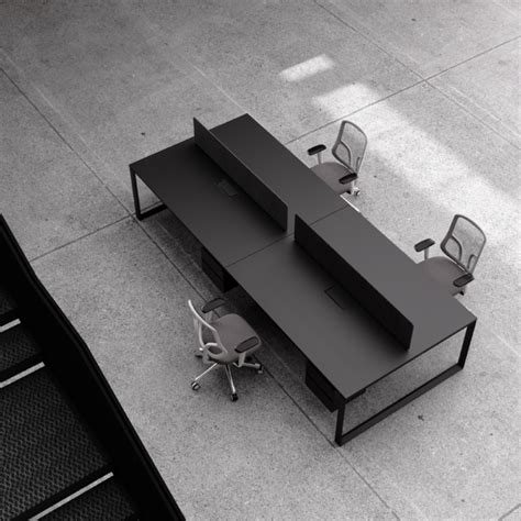 Types of Workstation Computer に対する画像結果