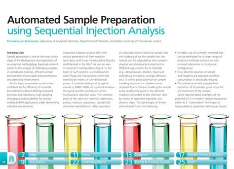 Image result for Automated Sample Inversion
