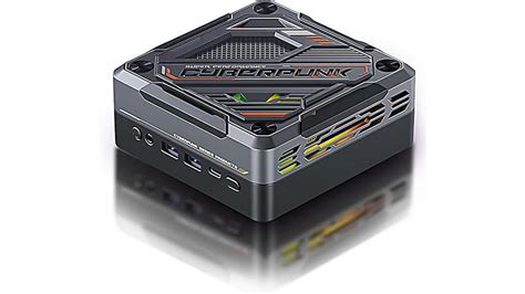 Image result for Acer Mini Gaming PC
