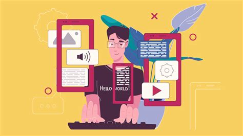 Image result for Coding for Beginners Free Online