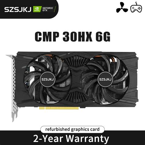 Afbeeldingsresultaten voor Mining 6GB GPU