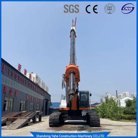 Toradh íomhá ar Construction Engineeing