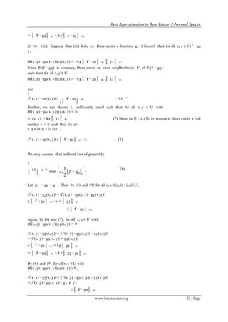 Image result for Best Approximation Linear Algebra