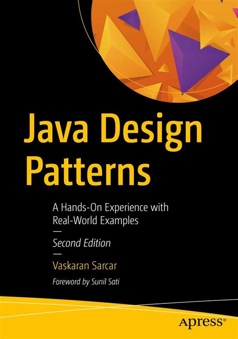 Image result for Java Design Books