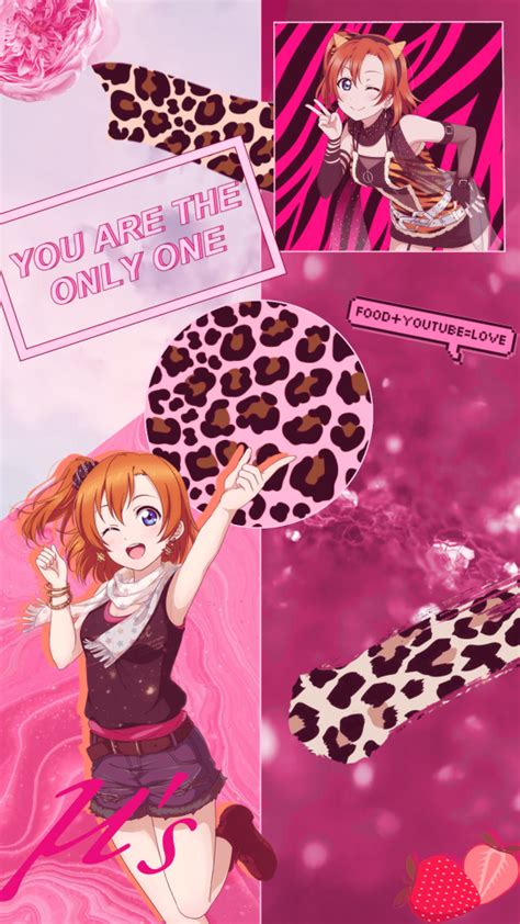 Kooky Girl Wallpaper に対する画像結果