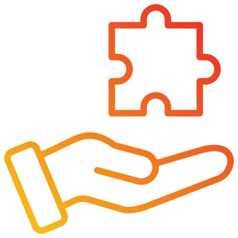 Image result for Problem Solving Icon