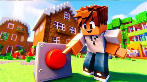 Simple Easy-Build Roblox に対する画像結果