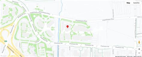 Image result for Online Maps Example