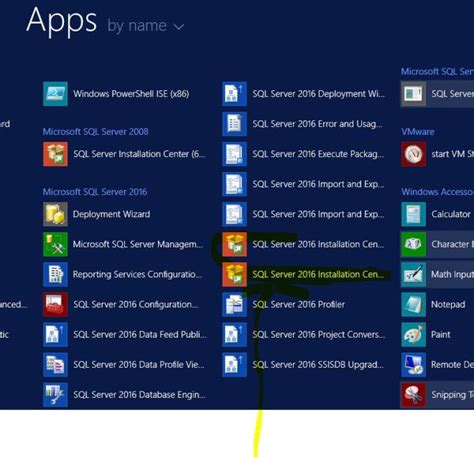 Image result for SQL Server Ssas