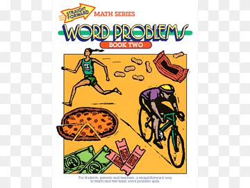 Afbeeldingsresultaten voor Math Word Problem Cartoon