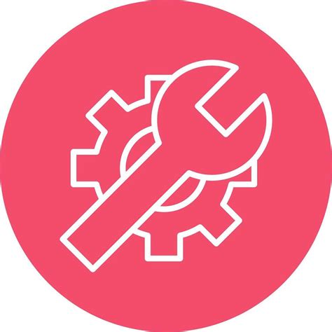 Image result for Proper Maintenance Icon