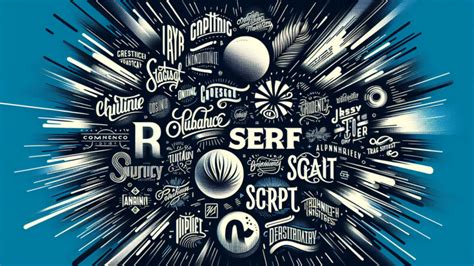 Image result for Creative Fonts for Logo