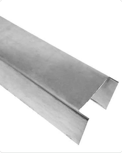 Image result for Special Application Block T