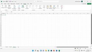 Image result for Excel Functions Images for PPT