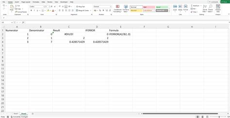 Image result for Excel Logical Functions