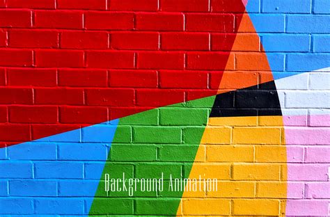 C++ Background Image に対する画像結果