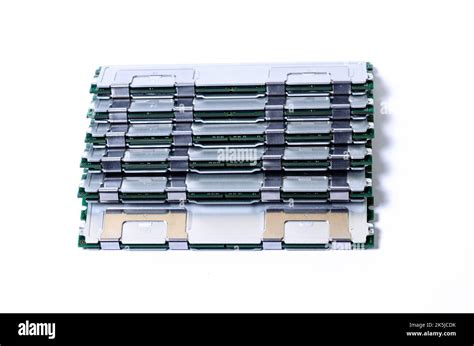 Image result for Ram Socket Computer