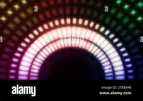 Amazing Computer Graphics に対する画像結果