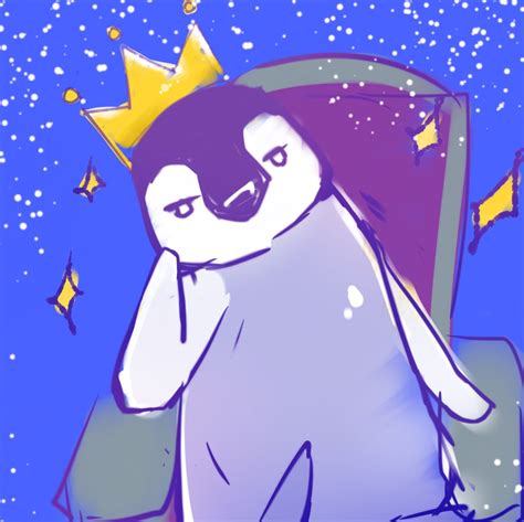 C++ Background Image に対する画像結果