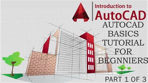 Image result for AutoCAD Tips and Tutorial