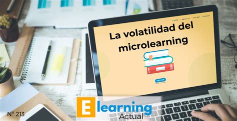 MicroLearning ପାଇଁ ପ୍ରତିଛବି ଫଳାଫଳ