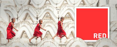 Java Red Color に対する画像結果