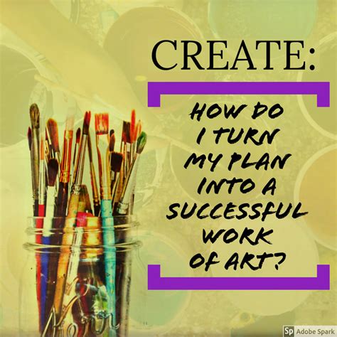 Image result for Artist Creative Process
