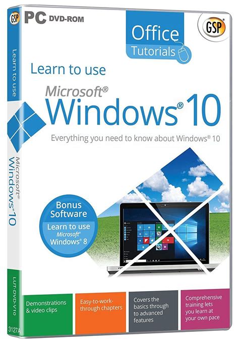 Image result for Windows Operating System Software
