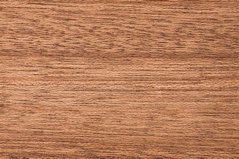 Image result for Wood Line Texture Transparency