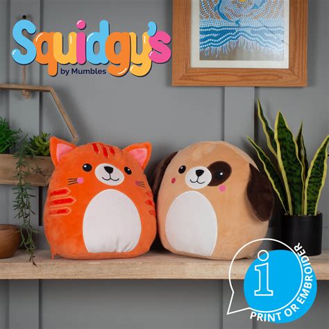 Image result for Mumbles Kid Learning App