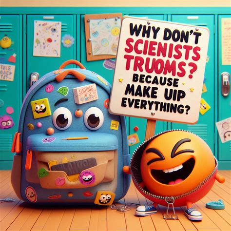 Toradh íomhá ar Coding Jokes