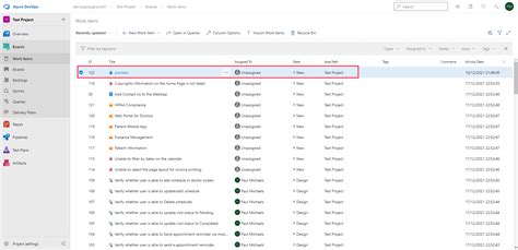 Afbeeldingsresultaten voor Azure DevOps REST API